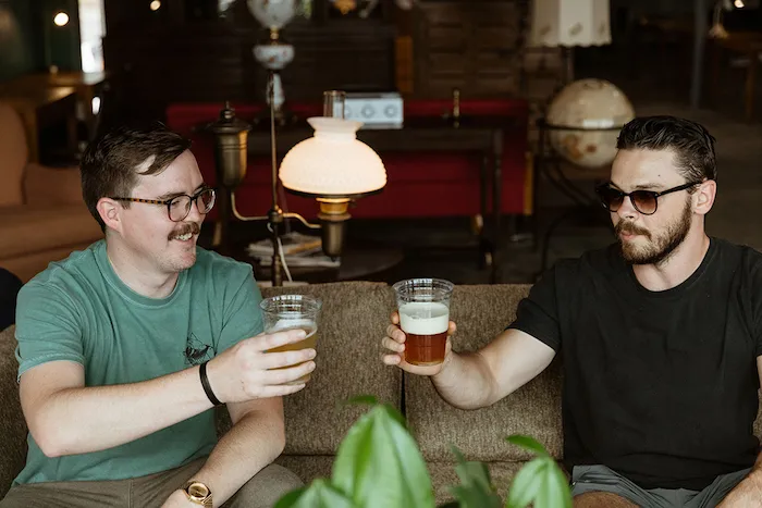 austell cowork - home 1