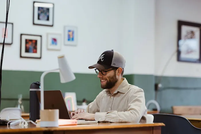 austell cowork - home 2