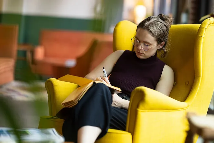 austell cowork - home 3