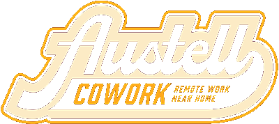Austell CoWork